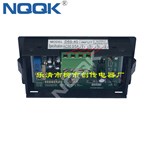 D69-40 AC DC 8-12V Isolated Power Supply 10A 50A 100A LCD Digital AC Ammeter