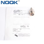 IG5793 IGB3005 5mm 100mA Short Circuit IP67 Inductive Sensors