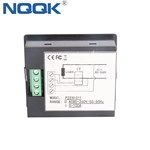 AC 80- 60V 0-100A Power Metering Monitor Digital Voltmeter Ammeter Power Meter