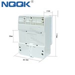 TB388 TB35N 24Hours Time Switch