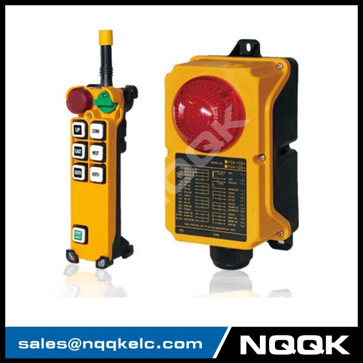 1 nqqk F24-8S DC 6V (4 AA size batteries) 8 single step buttons industrial wireless remote control.jpg