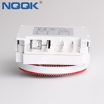 24 Hours Mechanical Programmable Electronic Timer