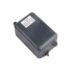 3L 10L 15L Air Pump
