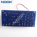 20g 220V 110VAC 24VDC 12VDC Adjustable Quartz Tube Ozone Generator