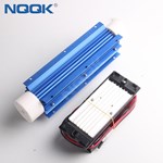 3g 5g 10g Quartz Tube Ozone Generator