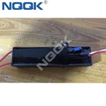 5v 500mg Slice Ozone Generator High-voltage Electrostatic Generator Electrostatic Sprayer Air Purification