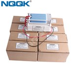 3.5g 7g 10g 20g 220VAC 110VAC One Chip Ozone