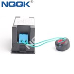 DL69-2048 Digital Multi Functional Voltage Current Power Digital Meter Ammeter Voltmeter