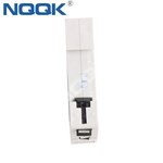 TX7-63Z 10A 250V DC Miniature Circuit Breaker