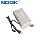 0.5g 2g 3g Plate Kit Ozone Generator