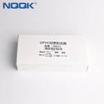 PVDF UPVC Ozone Venturi Injector