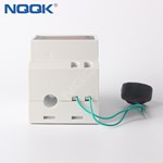 D52-2058 DIN-Rail Multi-Function Digital Meter