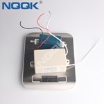 1g 12V 220V Quartz Tube Ozone Generator