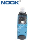 KT5W-2P1116 NPN Photoelectric Color Mark Switch Sensor Photocell