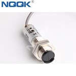 CDD-40N Photoelectric Switch Diffuse Type Photoelectric Switch Sensor