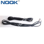 20mm 40mm NPN PNP Universal Safety Grating Area Secure Sensor