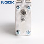 NH00C NT00C 2A -100A 660V 690V HRC Low Voltage Fuse Link