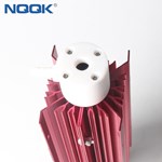 High Concentration Low Temperature 7g 220V 100V Quartz Tube Ozone Generator