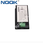 20A 260V AC Digital Multi-function Voltmeter Ammeter Power Energy Meter