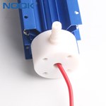 5g 5000mg Mini Quartz Tube Ozone Accessories Ozone Generator