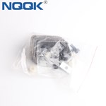 20mm 40mm NPN PNP Universal Safety Grating Area Secure Sensor