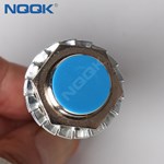 LM18 NPN PNP 5mm NO NC E2E-X5M Inductive Proximity Switch Sensor