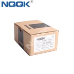 ABS Resin LMF11 LMF-3005NA Inductive Proximity Switch Sensor