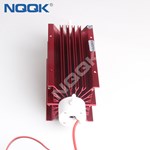 20g 220V 110VAC 24VDC 12VDC Adjustable Quartz Tube Ozone Generator