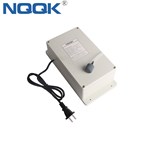 0.5g 2g 3g Plate Kit Ozone Generator