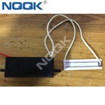 5v 500mg Slice Ozone Generator High-voltage Electrostatic Generator Electrostatic Sprayer Air Purification