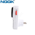 24 Hours Mechanical Programmable Timer