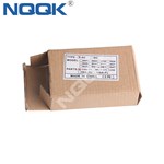 100A 260V AC Digital Multi-function Voltage Current Power Energy Meter with CT