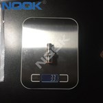 IG5793 IGB3005 5mm 100mA Short Circuit IP67 Inductive Sensors