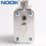 NT00 NH00 2A 80A HRC Low Voltage Fuse Link