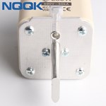 NT2 NH2 125A 355A 400A 660V 690V HRC Low Voltage Fuse Link