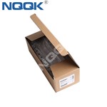 SFPV-25B 3P 1000V DC 10x38 mm Low Voltage Solar Fuse Holder