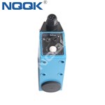 KT5W-2P1116 NPN Photoelectric Color Mark Switch Sensor Photocell