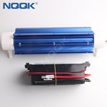 3g 5g 10g Quartz Tube Ozone Generator