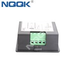 AC 80- 60V 0-100A Power Metering Monitor Digital Voltmeter Ammeter Power Meter