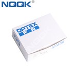 CDD-40N Photoelectric Switch Diffuse Type Photoelectric Switch Sensor