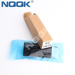 AC14 AC20 M14 M20 Stroke 12mm 16mm 20mm Self Compensation Type Shock Absorbers