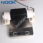 5g 220V Adjustable Quartz Tube Ozone Generator
