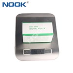 D69-2049 High-Definition Color LCD Digital AC Power Voltmeter Ammeter