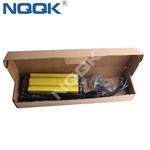 20mm 40mm NPN PNP Universal Safety Grating Area Secure Sensor