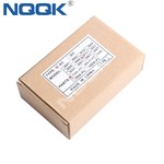 AC 80- 60V 0-100A Power Metering Monitor Digital Voltmeter Ammeter Power Meter