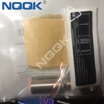 IG5793 IGB3005 5mm 100mA Short Circuit IP67 Inductive Sensors