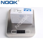 CDD-40N Photoelectric Switch Diffuse Type Photoelectric Switch Sensor