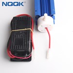 5g 5000mg Mini Quartz Tube Ozone Accessories Ozone Generator