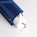 3g 5g 10g Quartz Tube Ozone Generator