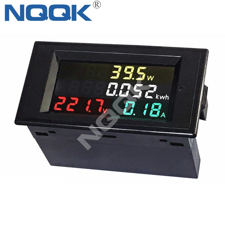 2 led color Meter.jpg